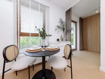 Warszawa ,  Ludwiki   18