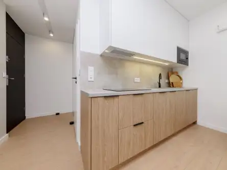 Warszawa ,  Ludwiki   19