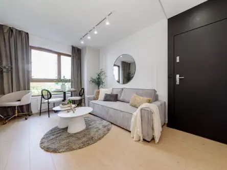 Warszawa ,  Ludwiki   4