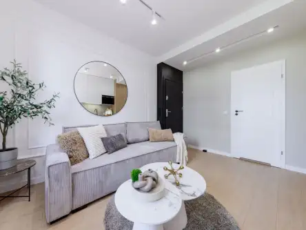 Warszawa ,  Ludwiki   6