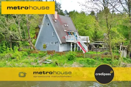  Przystań   Nadrzeczna 