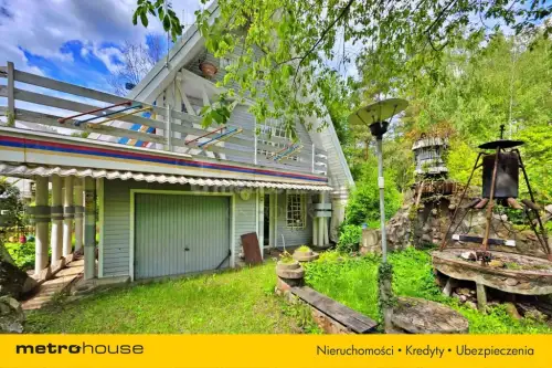 Przystań ,  Nadrzeczna   2