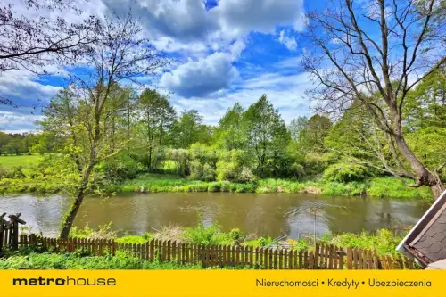 Przystań ,  Nadrzeczna   3