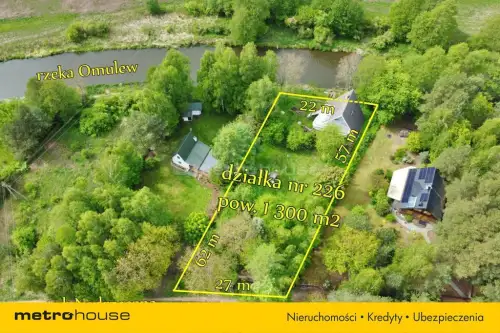 Przystań ,  Nadrzeczna   4