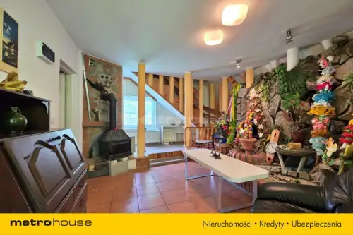 Przystań ,  Nadrzeczna   5