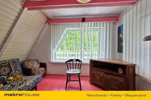 Przystań ,  Nadrzeczna   6