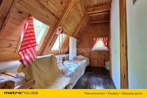 Przystań ,  Nadrzeczna   7