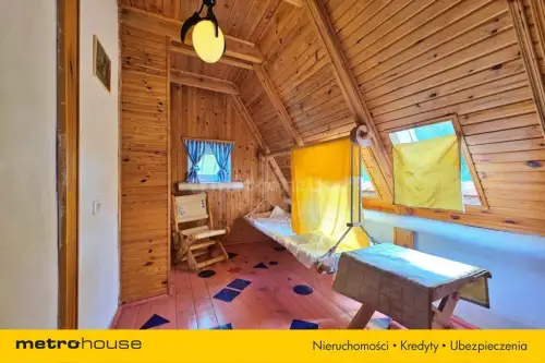 Przystań ,  Nadrzeczna   8