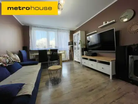  Siemianowice śląskie   Przyjaźni 