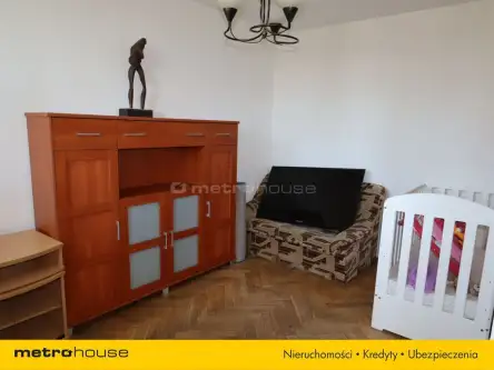 Białogard ,  Piastów   10