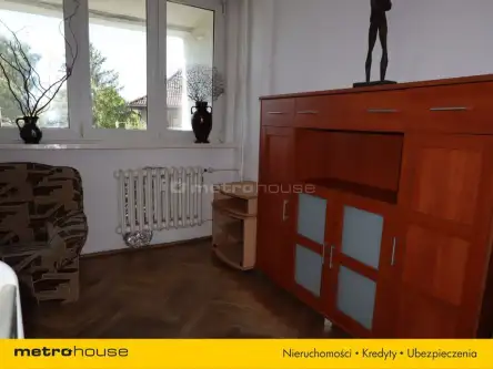 Białogard ,  Piastów   11