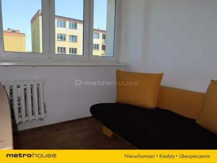 Białogard ,  Piastów   12