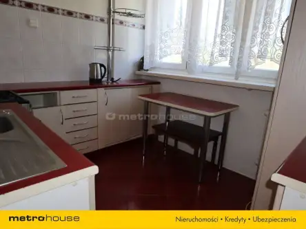 Białogard ,  Piastów   13