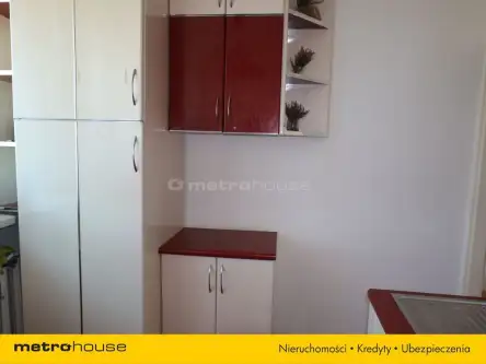 Białogard ,  Piastów   14