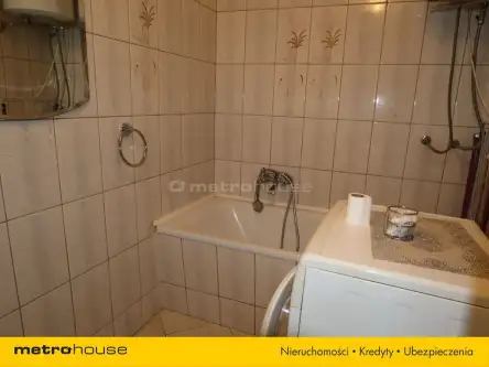 Białogard ,  Piastów   2