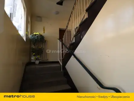 Białogard ,  Piastów   3