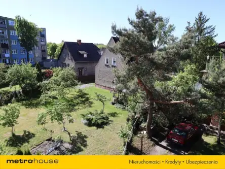 Białogard ,  Piastów   4