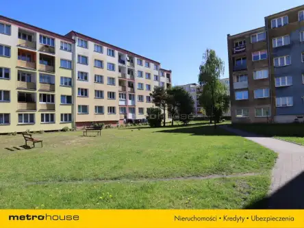 Białogard ,  Piastów   5