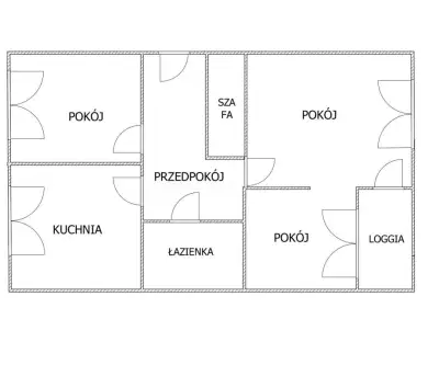 Białogard ,  Piastów   6