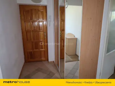 Białogard ,  Piastów   7