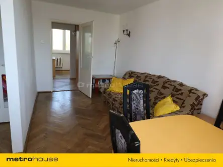 Białogard ,  Piastów   8