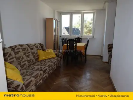 Białogard ,  Piastów   9