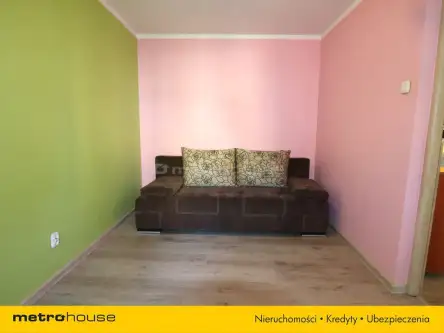 Białogard ,  Nowowiejskiego   10