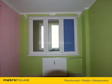 Białogard ,  Nowowiejskiego   11