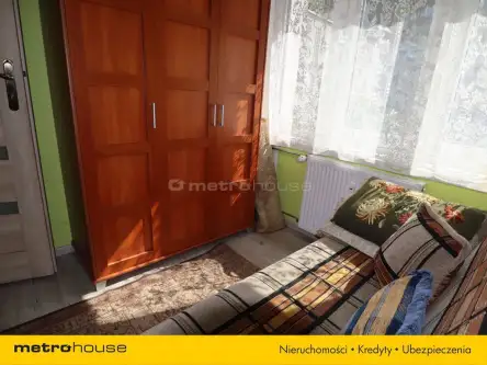 Białogard ,  Nowowiejskiego   12