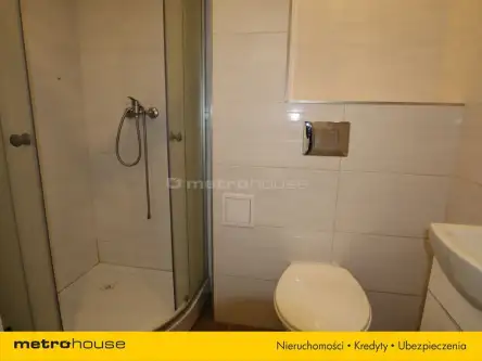 Białogard ,  Nowowiejskiego   13