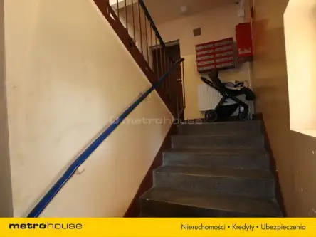 Białogard ,  Nowowiejskiego   2