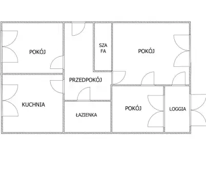 Białogard ,  Nowowiejskiego   5