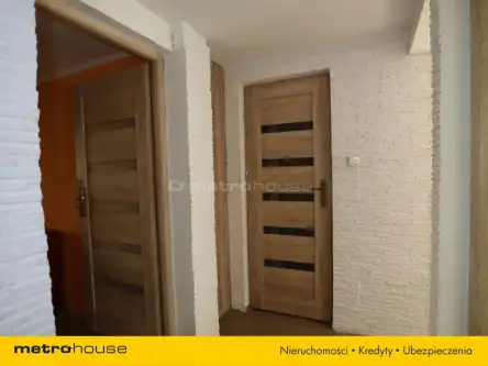 Białogard ,  Nowowiejskiego   6