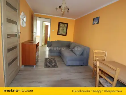 Białogard ,  Nowowiejskiego   7