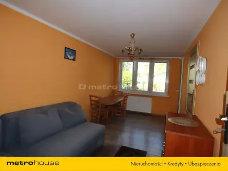 Białogard ,  Nowowiejskiego   8