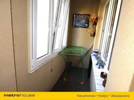 Białogard ,  Nowowiejskiego   9