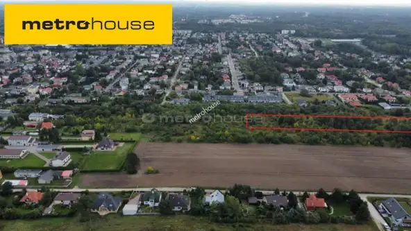  Aleksandrów łódzki   Wierzbińska 