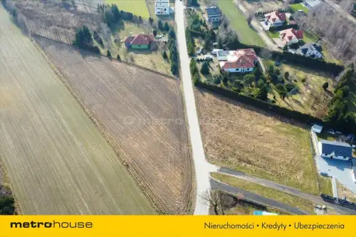 Janów ,  Rzemieślnicza   2