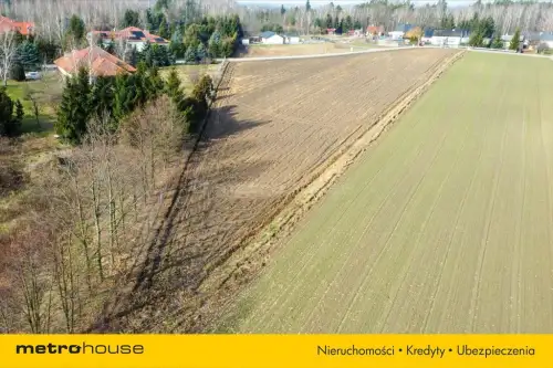 Janów ,  Rzemieślnicza   4