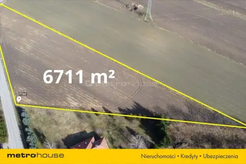 Janów ,  Rzemieślnicza   5