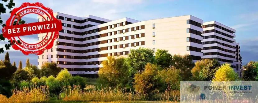  Kraków   Osiedle Piastów 63 