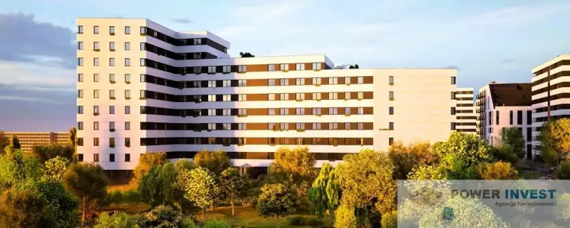 Kraków ,  Osiedle Piastów 63   4