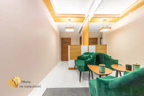  Lublin   Marii Curie-Skłodowskiej 