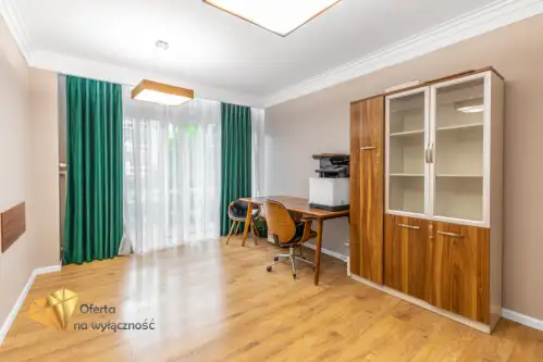 Lublin ,  Marii Curie-Skłodowskiej   2