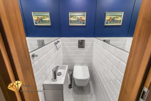 Lublin ,  Marii Curie-Skłodowskiej   3