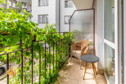 Lublin ,  Marii Curie-Skłodowskiej   4