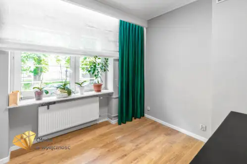 Lublin ,  Marii Curie-Skłodowskiej   5