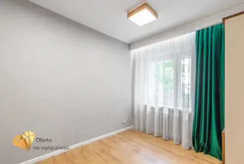 Lublin ,  Marii Curie-Skłodowskiej   6