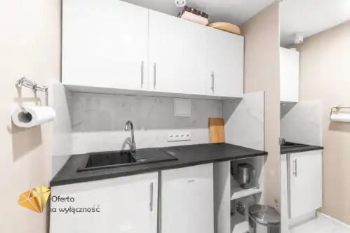 Lublin ,  Marii Curie-Skłodowskiej   7