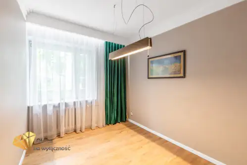 Lublin ,  Marii Curie-Skłodowskiej   8